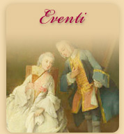 eventi