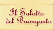 Il Salotto del Buongusto